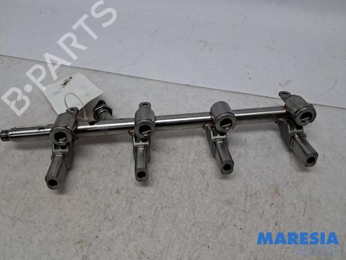 Injection rail ALFA ROMEO GIULIA (952_) 2.0 Q4 (952ACA45, 952ACA25) | BP38311997M98 - Image 4