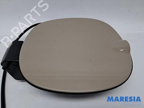 Used Fuel flap Fuel flap FIAT 500L (351_, 352_) 1.4 (199LYB1B) (95 hp) 40235608 40235608