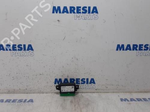 Used Electronic module Electronic module 31494469 31494469