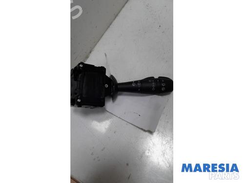 steering-column-stalk-renault-clio-iv-bh_-2012-2013-2014-2015-2016-2017-2018-2019-2020-2021-31436999 main image