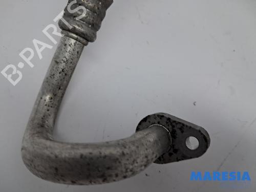 AC pipe CITROËN C4 CACTUS 1.2 VTi 82 | BP38285149M126 - Image 3