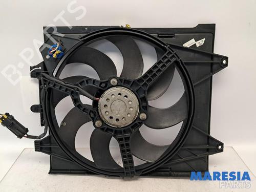 Rør FIAT 500 (312_) 1.2 (312AXA1A) (69 hp) 31400026