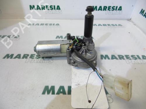 rear-wiper-motor-renault-kangoo-express-fc01_-1997-31412945 main image
