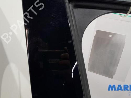 Dør højre fortil CITROËN C4 CACTUS 1.2 VTi 82 | BP31456522C3