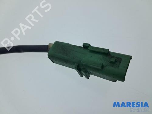 Electronic sensor RENAULT ZOE (BFM_) ZOE | BP37524047M84 - Image 4