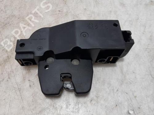 electronic-module-peugeot-307-cc-3b-2003-2004-2005-2006-2007-2008-2009-31408813 main image