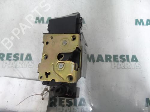 Electronic module CITROËN XSARA (N1) 1.6 i | BP31442785M83