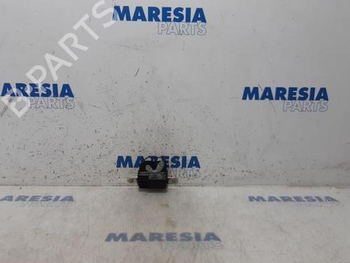 Módulo eletrónico FIAT 500 (312_) 1.2 (312AXA1A) (69 hp) 31496065