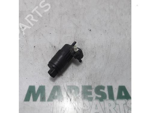 other-alfa-romeo-mito-955_-2008-2009-2010-2011-2012-2013-2014-2015-2016-2017-2018-31459857 main image