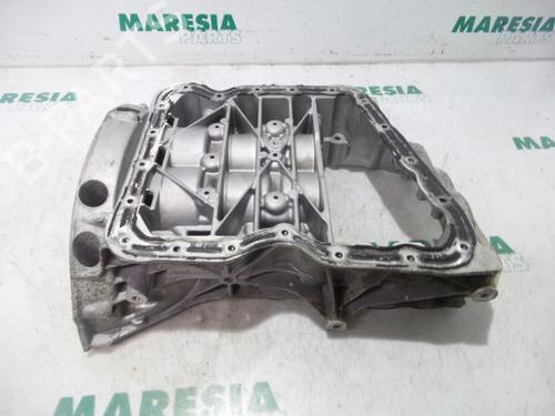 front-right-seatbelt-renault-master-iii-van-fv-2010-31390323 main image