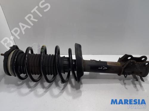 BP31466268M17 main image