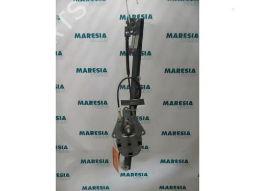 Used Front left window mechanism CITROËN JUMPY I (U6U_) 1.9 D 70 (69 hp) 31517148