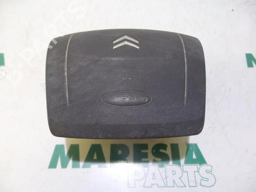 BP31532845C9 main image