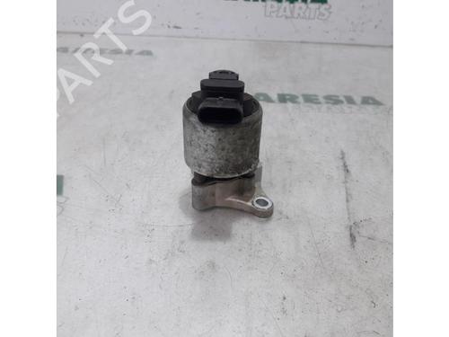 Used Egr CITROËN XSARA PICASSO (N68) 1.8 16V (115 hp) 31432985