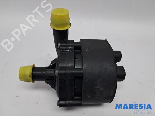 Pompa Idroguida Pompa Idroguida RENAULT ZOE (BFM_) ZOE (88 hp) 36985629 36985629