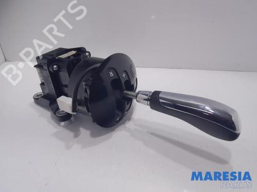 BP31385606M90 main image