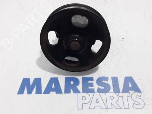 BP31439795O1 main image