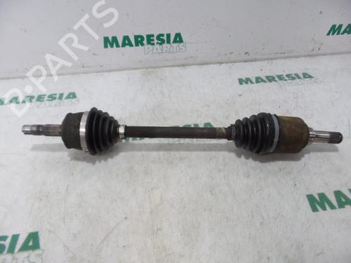 left-front-driveshaft-fiat-punto-188_-1999-2000-2001-2002-2003-2004-2005-2006-2007-2008-2009-2010-2011-2012-31463327 main image