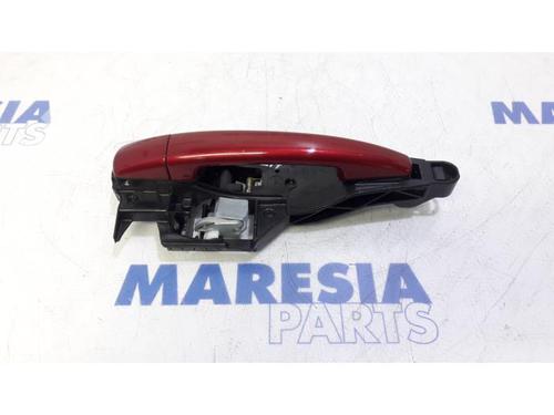 rear-left-exterior-door-handle-peugeot-2008-i-cu_-2013-31482949 main image