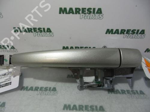 rear-right-exterior-door-handle-peugeot-207-wa_-wc_-2006-2007-2008-2009-2010-2011-2012-2013-2014-2015-31491272 main image