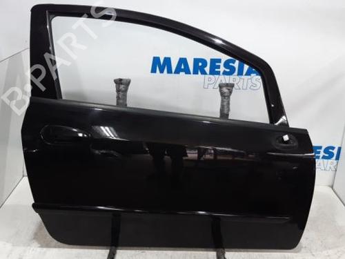 BP31475103C3 main image