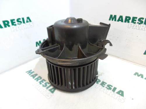 heater-blower-motor-peugeot-206-hatchback-2ac-1998-1999-2000-2001-2002-2003-2004-2005-2006-2007-2008-2009-2010-2011-2012-31439611 main image