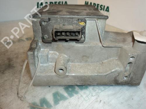 Used Mass air flow sensor FIAT CROMA (194_) 1.9 D Multijet (194AXC1B, 194AXC12) (150 hp) 31447117