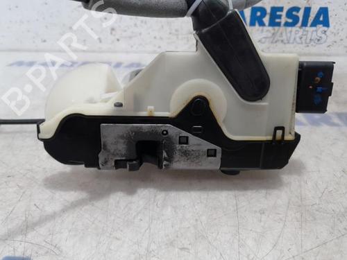 Electronic module PEUGEOT 208 I (CA_, CC_) 1.0 VTi | BP31419255M83 - Image 3