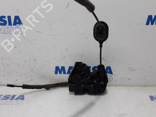 Electronic module RENAULT TALISMAN (LP_) 1.6 TCe 150 | BP31512254M83