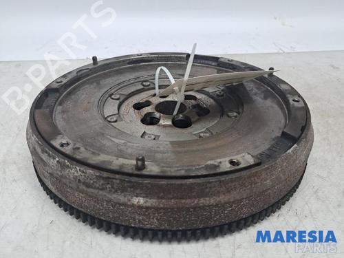 Volano Volano PEUGEOT RCZ 1.6 16V (156 hp) 37241707 37241707