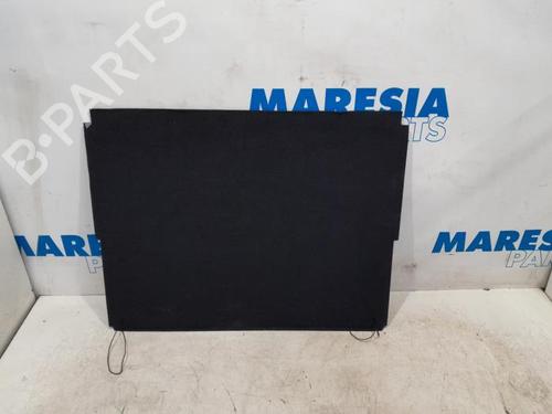 Used Luggage compartment floor PEUGEOT 3008 I MPV (0U_) 1.6 THP (156 hp) 31413104