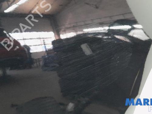 Dør venstre bagtil CITROËN C3 III (SX) 1.2 PureTech 82 | BP31429335C4