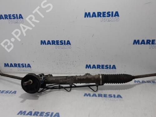Used Steering rack PEUGEOT 307 Break (3E) 1.6 16V (109 hp) 31401879