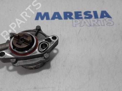 electronic-sensor-peugeot-bipper-aa_-2008-31411619 main image