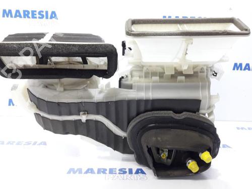 Other FIAT PUNTO EVO (199_) 1.3 D Multijet | BP31420649O1 