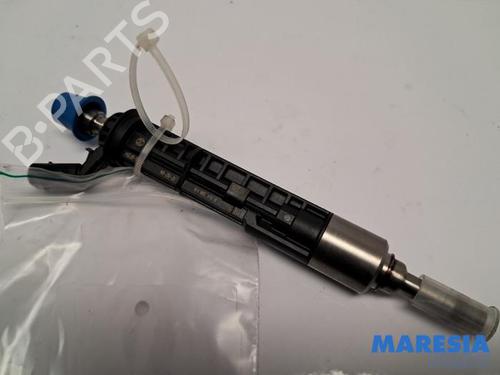 Spreder / Dyse ALFA ROMEO STELVIO (949_) 2.0 Q4 (949.AXA2A) (280 hp) 31466035