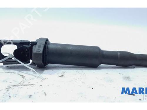 ignition-coil-peugeot-3008-i-mpv-0u_-2009-2010-2011-2012-2013-2014-2015-2016-2017-31451148 main image