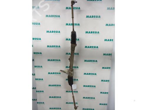 steering-rack-fiat-punto-188_-1999-2000-2001-2002-2003-2004-2005-2006-2007-2008-2009-2010-2011-2012-31383801 main image