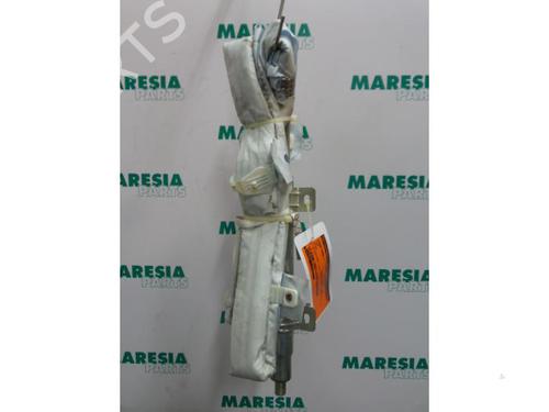 Used Left curtain airbag FIAT STILO (192_) 1.9 JTD (192_XF1A) (80 hp) 31402173