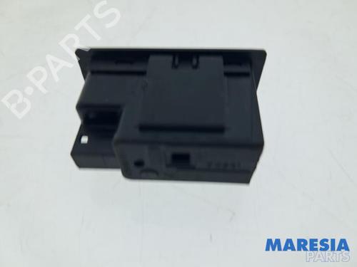 Switch PEUGEOT 308 CC (4B_) 1.6 16V | BP37875524I30 - Image 3