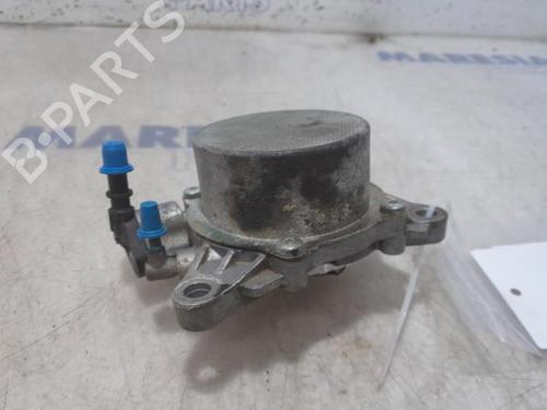 Vacuum pump FIAT PANDA (312_, 319_) 0.9 (312PXG1A) | BP31497440M80 - Image 2