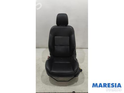 Stol venstre foran Stol venstre foran PEUGEOT 207 CC (WD_) 1.6 16V (120 hp) 36881853 36881853