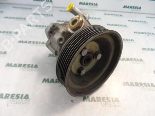 Steering pump ALFA ROMEO 155 (167_) 2.0 T.S. 16V (167.A2G) | BP31427737M99