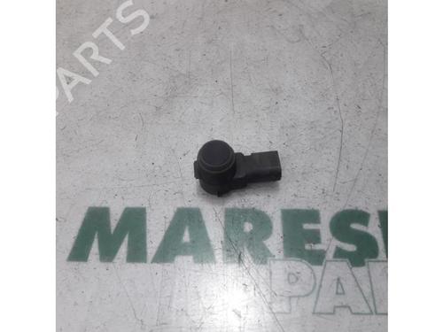 BP31448883M84 main image