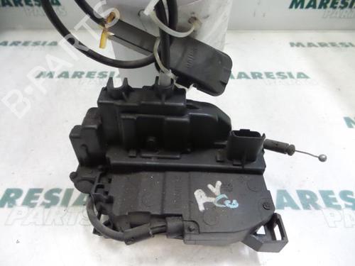 electronic-module-renault-clio-iii-br01-cr01-2005-2006-2007-2008-2009-2010-2011-2012-2013-2014-31441041 main image