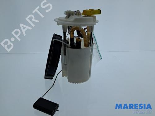 Kraftstoffpumpe für RENAULT SCÉNIC III (JZ0/1_) 1.5 dCi (110 hp) 32394872