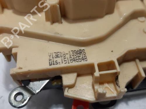 Electronic module FIAT PANDA (312_, 319_) 0.9 (312PXG1A) | BP31397238M83