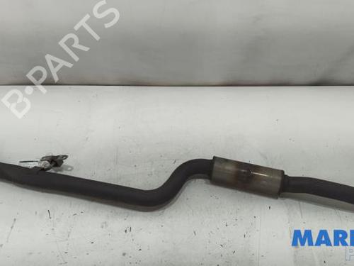Exhaust system ALFA ROMEO STELVIO (949_) 2.0 Q4 (949.AXA2A) | BP38937434M121 - Image 3