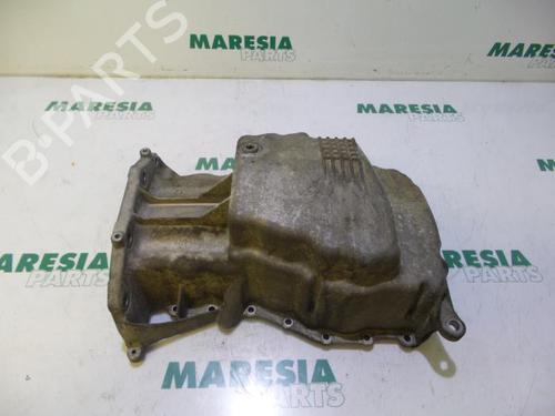 front-right-seatbelt-renault-clio-ii-bb_-cb_-1998-1999-2000-2001-2002-2003-2004-2005-2006-2007-2008-2009-2010-2011-2012-2013-2014-2015-2016-31408188 main image