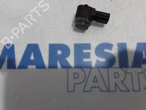 electronic-sensor-renault-scenic-iii-jz01_-2008-2009-2010-2011-2012-2013-2014-2015-2016-31515099 main image